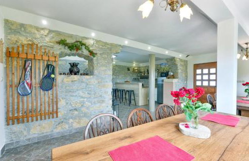 3 Bedroom Pet Friendly Home In Krasic - Foto 26