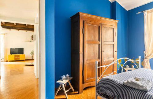 La casa dei pescatori - Foto 8