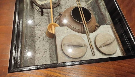 Kanazawaya Showamachi - Foto 4, Habitación