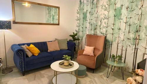 La Casa de María Castaña - Foto 4