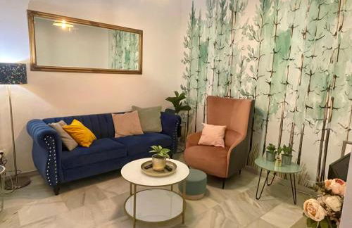 La Casa de María Castaña - Foto 4