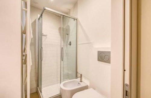 NUOVISSIMO APPARTAMENTO IN CENTRO STORICO - Foto 21