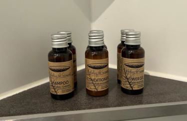 Deluxe Penthouse Goldsteinkoje 1 - Foto 17