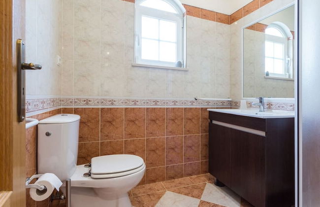 11 Villa Coelho by Pechao - Foto 32