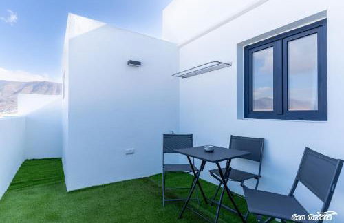 2 Apartments Sea Breeze - Photo 24