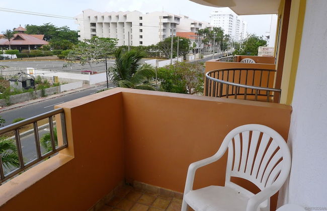 Meridiana Residence - Foto 30