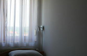 Kuća za odmor Botanika - Photo 32