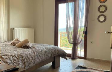 Niki's Paradise View - Foto 33