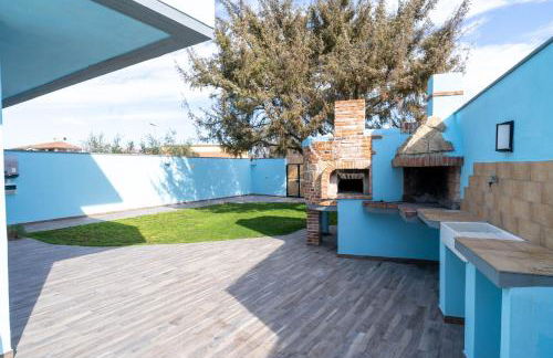 Casa Cao Appartamento Il Ginepro - Foto 60