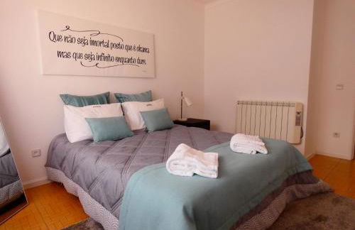 Casa Sandra - Apartamento Mariana - Foto 16