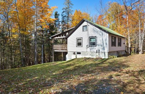 Lily's Pad - Foto 22