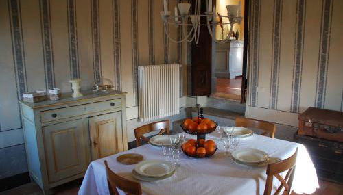 Casa della Torre - Foto 4