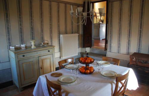 Casa della Torre - Foto 4