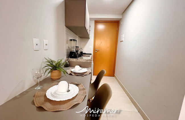 Miramar Gold Manaíra - Foto 23