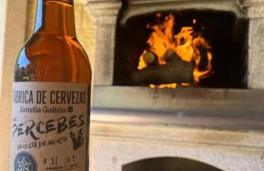 La Casa de las Ranas - Foto 29