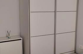 Apartamento Blanes - Foto 12