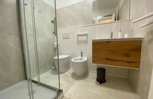 Dimora Casere 1 - zona centro - 200 mt da piste sci - Foto 14