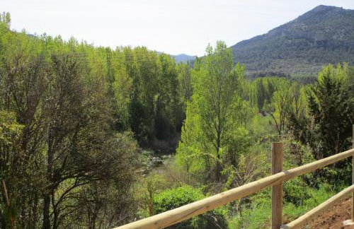 Maset del Riu - Foto 10