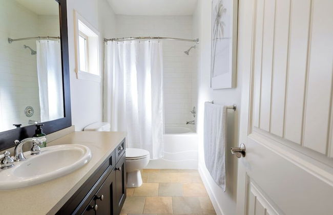 The Beach House at Barona Beach 4301 - Photo 22