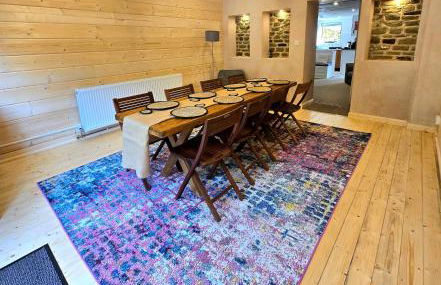 Birch Cottage - Photo 3