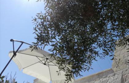 Trullo Nonna Mari - Foto 10