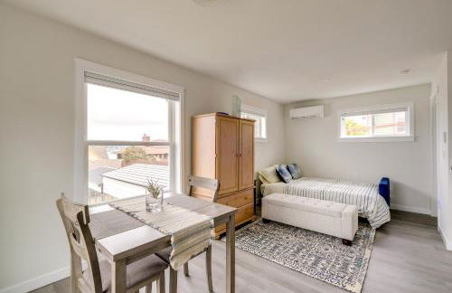 Port Orchard Guest House - Walk to Bay Street! - Foto 5