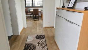 Wallys Auszeit - Foto 3