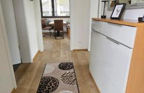 Wallys Auszeit - Foto 3