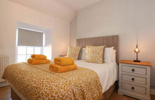 Yr Hen Dy Capel - Foto 14