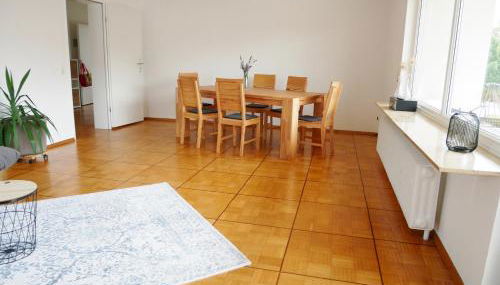 Ferienwohnung Barbara Stauder - Foto 5