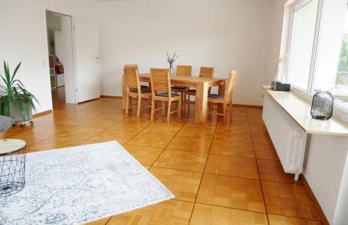 Ferienwohnung Barbara Stauder - Foto 5