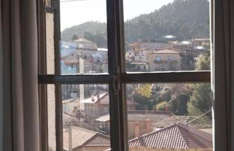 Valtesiniko View - Photo 50