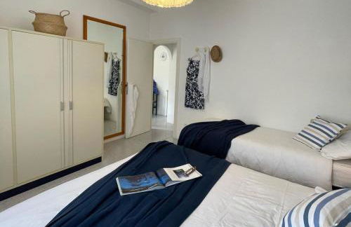 Rosmarino Appartamenti - Foto 3