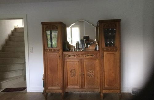 Storchenhaus Bremm - Foto 14