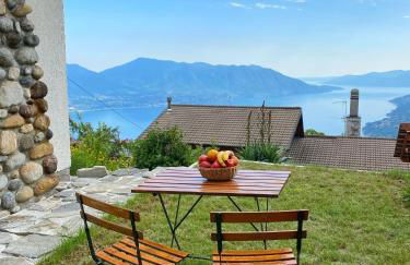 LeonardosHome RockStairs - Foto 8