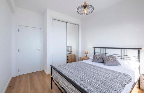 Tucha's Apartement - Foto 42