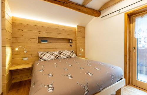 Baita La Cascata - Foto 8