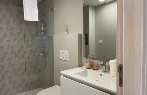 The Pearl of Seixal - Foto 42