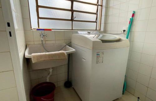 5 coisas imperdíveis para fazer no Apto! MC32 - Foto 7