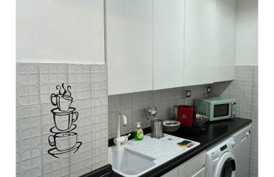 Alloggio Rivas Rivisondoli - Foto 9