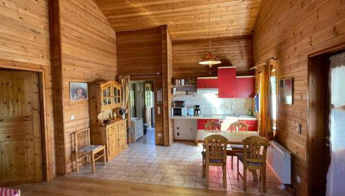 Holiday Home Löwenzahn by Interhome - Foto 3