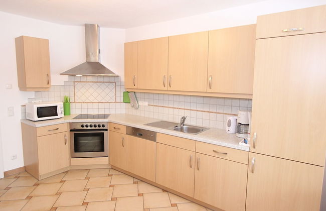 Mansion in Goldegg Near Ski Lift - Foto 9