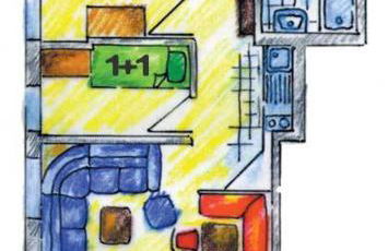 Apartmenthaus Florian - Foto 22