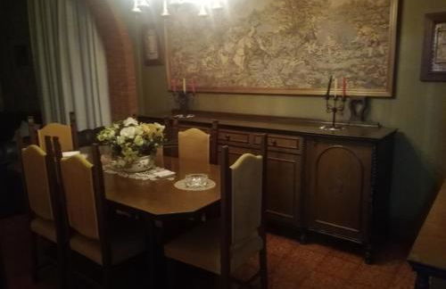 Spazioso appartamento indipendente - Foto 2