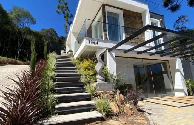 Studios Heaven - Foto 32