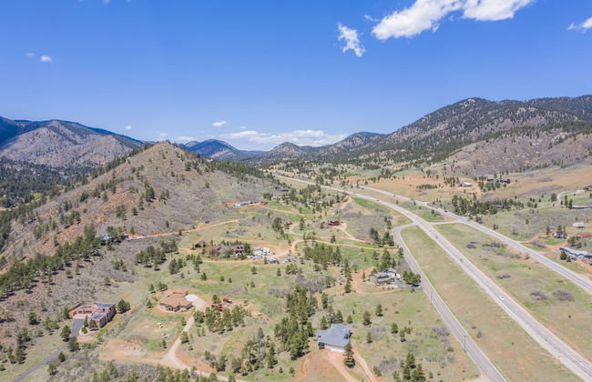 Adventure Cabin - Foto 79