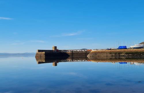 Old Tavern House - Foto 13