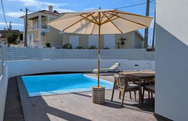 Caparica Sun & Serenity - Foto 15