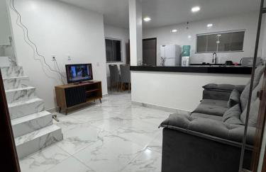 Refúgio Aconchegante Cabo Frio - Foto 4