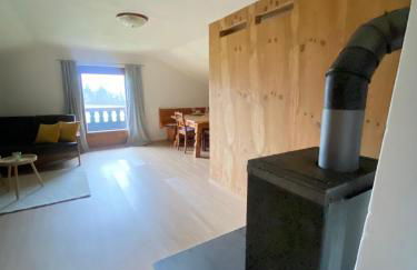 Ferienwohnung im bayerischen Inntal - Foto 12